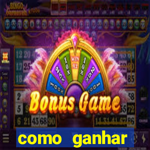 como ganhar dinheiro no touro fortune